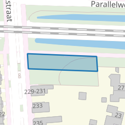 Perceel HGZ00-B-2836