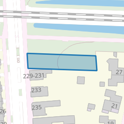 Perceel HGZ00-B-2837