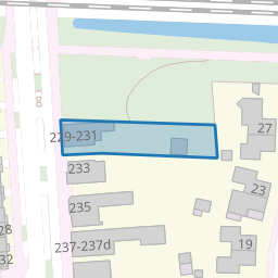 Perceel HGZ00-B-2838