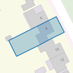 Perceel HGZ00-B-2841