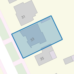 Perceel HGZ00-B-2848