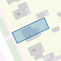 Perceel HGZ00-B-2851