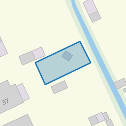 Perceel HGZ00-B-2852