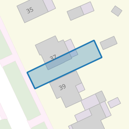 Perceel HGZ00-B-2854