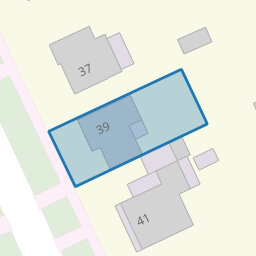 Perceel HGZ00-B-2855