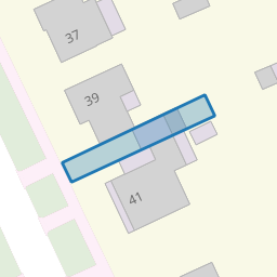 Perceel HGZ00-B-2857