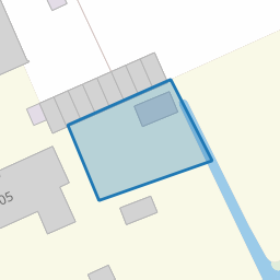 Perceel HGZ00-B-2861