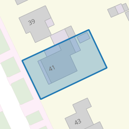 Perceel HGZ00-B-2863