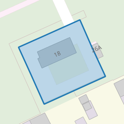 Perceel HGZ00-B-2874