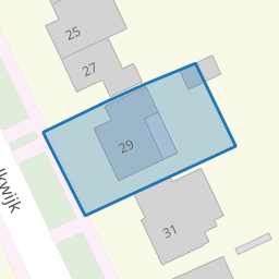 Perceel HGZ00-B-2882