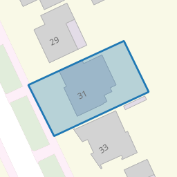 Perceel HGZ00-B-2883