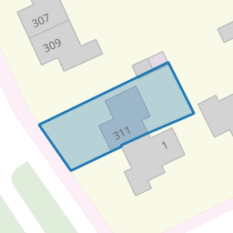 Perceel HGZ00-B-2891