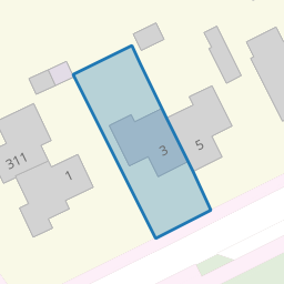 Perceel HGZ00-B-2893