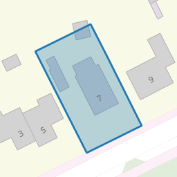 Perceel HGZ00-B-2895