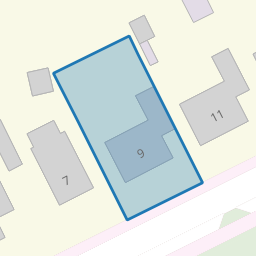 Perceel HGZ00-B-2896