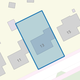 Perceel HGZ00-B-2898