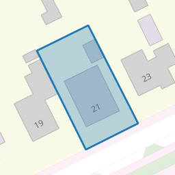 Perceel HGZ00-B-2902