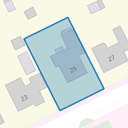 Perceel HGZ00-B-2904