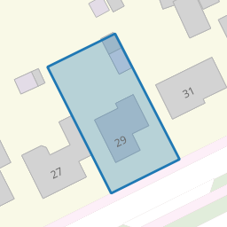 Perceel HGZ00-B-2906