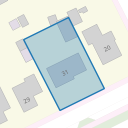 Perceel HGZ00-B-2907