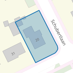 Perceel HGZ00-B-2908