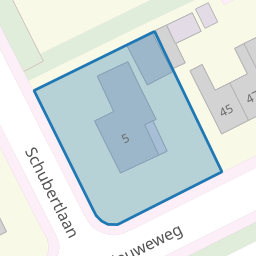 Perceel HGZ00-B-2909