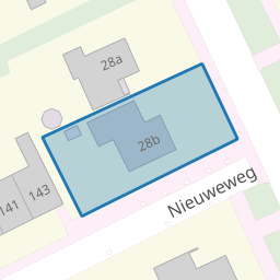 Perceel HGZ00-B-2912