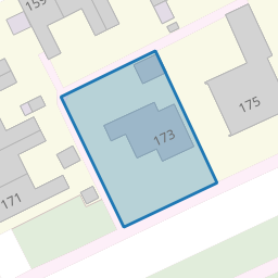 Perceel HGZ00-B-2916