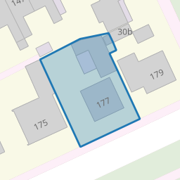 Perceel HGZ00-B-2918