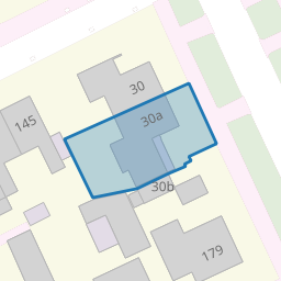 Perceel HGZ00-B-2920