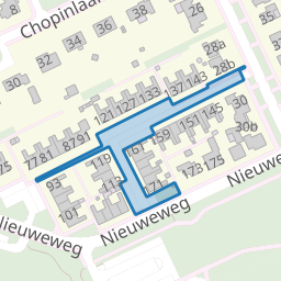 Perceel HGZ00-B-2922