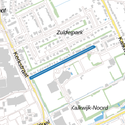 Perceel HGZ00-B-2924