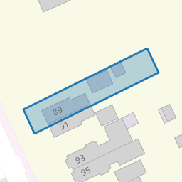 Perceel HGZ00-B-2966