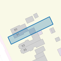 Perceel HGZ00-B-2967