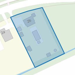 Perceel HGZ00-B-3108