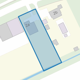 Perceel HGZ00-B-3109