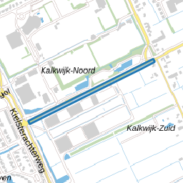 Perceel HGZ00-B-3112