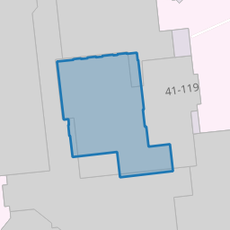 Perceel HGZ00-B-3126