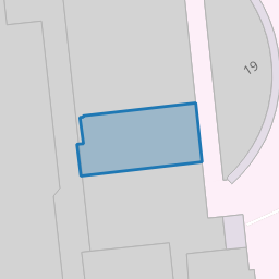 Perceel HGZ00-B-3137