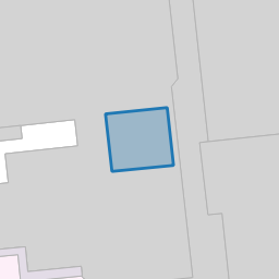 Perceel HGZ00-B-3138