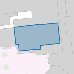 Perceel HGZ00-B-3139