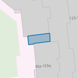 Perceel HGZ00-B-3142