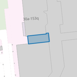 Perceel HGZ00-B-3144