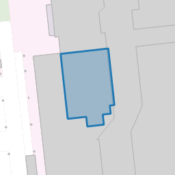 Perceel HGZ00-B-3145