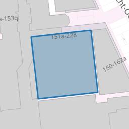 Perceel HGZ00-B-3146