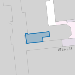 Perceel HGZ00-B-3147