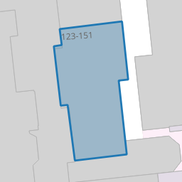 Perceel HGZ00-B-3148