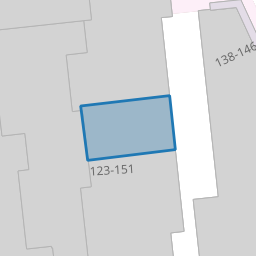 Perceel HGZ00-B-3149