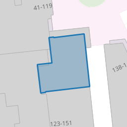 Perceel HGZ00-B-3150