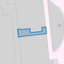 Perceel HGZ00-B-3160